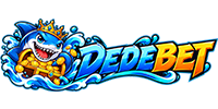 DEDEBET