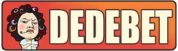 Logo DEDEBET